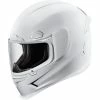 Icon Airframe Pro Gloss Helmet -100 Percent Shop 66478 55962.1661286139