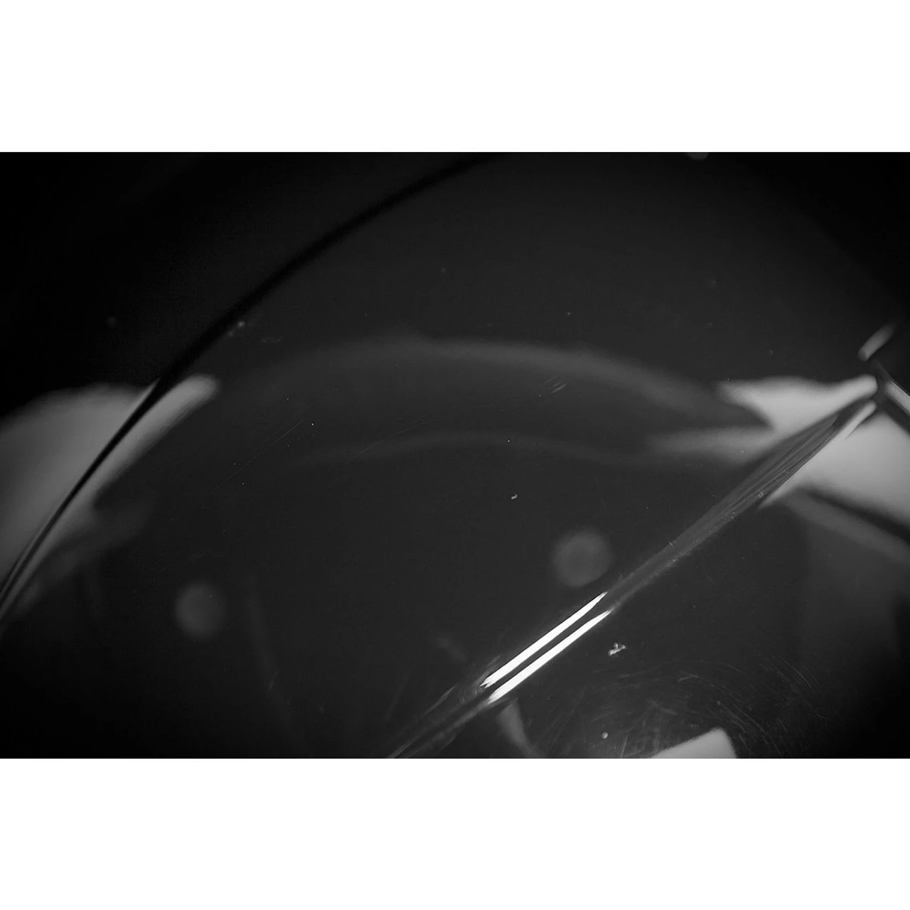 Icon Airframe Pro Gloss Helmet 7 Icon Airframe Pro Gloss Helmet - Image 5