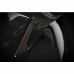 Icon Airframe Pro Gloss Helmet 16 Icon Airframe Pro Gloss Helmet -100 Percent Shop 66483 43168.1661286145