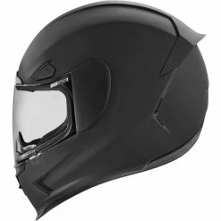 Icon Airframe Pro Rubatone Helmet -100 Percent Shop 66490 00687.1661286138