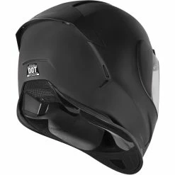 Icon Airframe Pro Rubatone Helmet -100 Percent Shop 66491 80425.1661286139