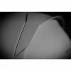 Icon Airframe Pro Rubatone Helmet -100 Percent Shop 66492 45644.1661286140