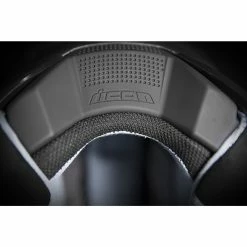 Icon Airframe Pro Rubatone Helmet -100 Percent Shop 66493 54281.1661286141