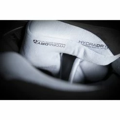 Icon Airframe Pro Rubatone Helmet -100 Percent Shop 66494 65838.1661286142