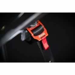 Icon Airframe Pro Rubatone Helmet -100 Percent Shop 66495 76807.1661286143