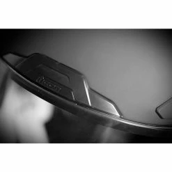 Icon Airframe Pro Rubatone Helmet -100 Percent Shop 66496 06302.1661286145