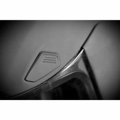 Icon Airframe Pro Rubatone Helmet -100 Percent Shop 66497 87381.1661286146