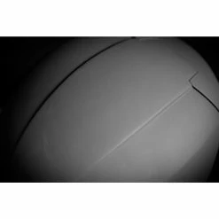 Icon Airframe Pro Rubatone Helmet -100 Percent Shop 66498 76268.1661286147