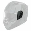 Icon Alliance GT-Primary Helmet Side Plate -100 Percent Shop 66530 71236.1661286370