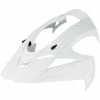 Icon Variant Helmet Visors -100 Percent Shop 66634 16629.1661286451