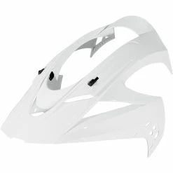Icon Variant Helmet Visors