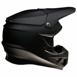 Z1R F.I. Mips Helmet