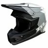 Z1R F.I. Mips Hysteria Helmet 1 Z1R F.I. Mips Hysteria Helmet -100 Percent Shop 66676 38391.1661286143