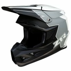 Z1R F.I. Mips Hysteria Helmet