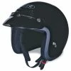 Z1R Jimmy Open Face Helmet 1 Z1R Jimmy Open Face Helmet -100 Percent Shop 66712 82082.1661286140