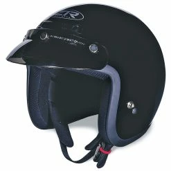 Z1R Jimmy Open Face Helmet