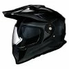 Z1R Range Dual Sport Helmet