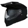 Z1R Range Mips Dual Sport Helmet 1 Z1R Range Mips Dual Sport Helmet -100 Percent Shop 66736 80293.1661286331