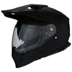 Z1R Range Mips Dual Sport Helmet