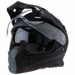 Z1R Range Mips Dual Sport Helmet -100 Percent Shop 66738 90820.1661286333