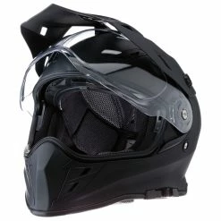 Z1R Range Mips Dual Sport Helmet -100 Percent Shop 66739 75476.1661286335