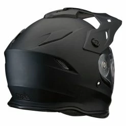 Z1R Range Mips Dual Sport Helmet -100 Percent Shop 66740 29604.1661286336