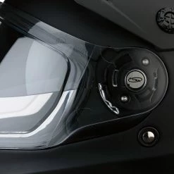 Z1R Range Mips Dual Sport Helmet -100 Percent Shop 66741 68239.1661286337