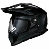 Z1R Range Snow Dual Sport Helmet With Dual Lens Shield 2 Z1R Range Snow Dual Sport Helmet With Dual Lens Shield -100 Percent Shop 66745 87583.1661286406