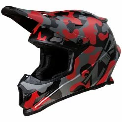 Z1R Rise Camo Helmet -100 Percent Shop 66756 12486.1661286225