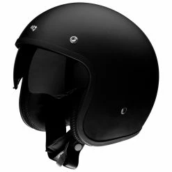 Z1R Saturn SV Helmet