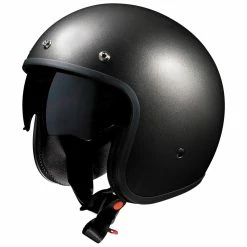 Z1R Saturn SV Helmet -100 Percent Shop 66779 27541.1661286224