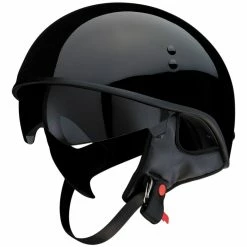 Z1R Vagrant Helmet