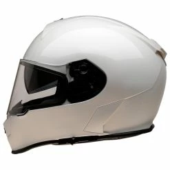 Z1R Warrant Helmet