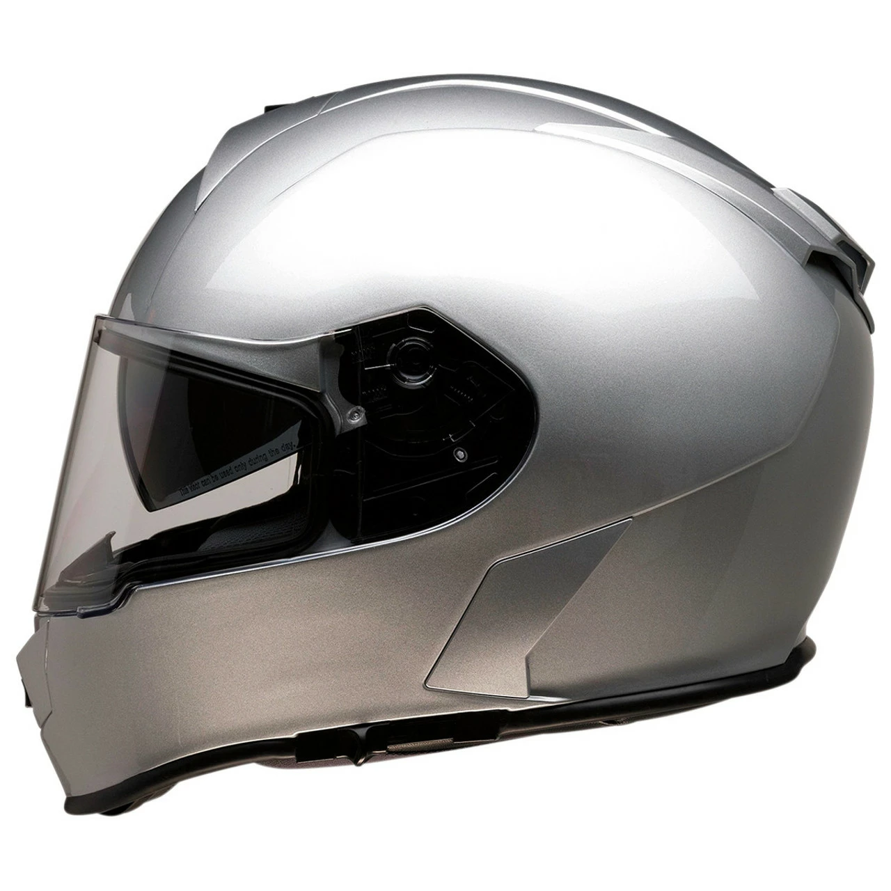 Z1R Warrant Helmet - Image 2