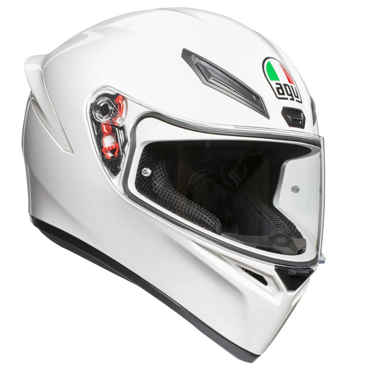 AGV K1 Helmet 3 AGV K1 Helmet