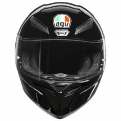 AGV K1 Helmet 10 AGV K1 Helmet -100 Percent Shop 66862 08403.1661286171