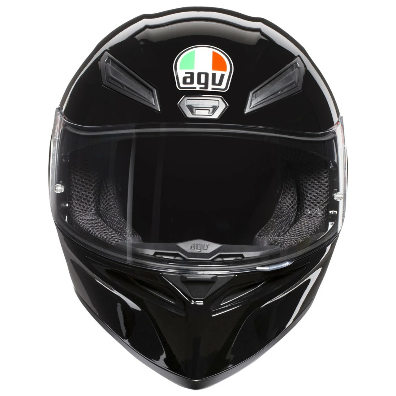 AGV K1 Helmet 6 AGV K1 Helmet - Image 4