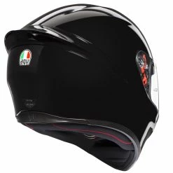 AGV K1 Helmet 11 AGV K1 Helmet -100 Percent Shop 66863 52457.1661286173