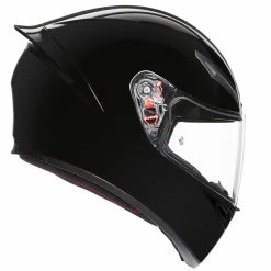 AGV K1 Helmet 9 AGV K1 Helmet -100 Percent Shop 66864 24726.1661286174