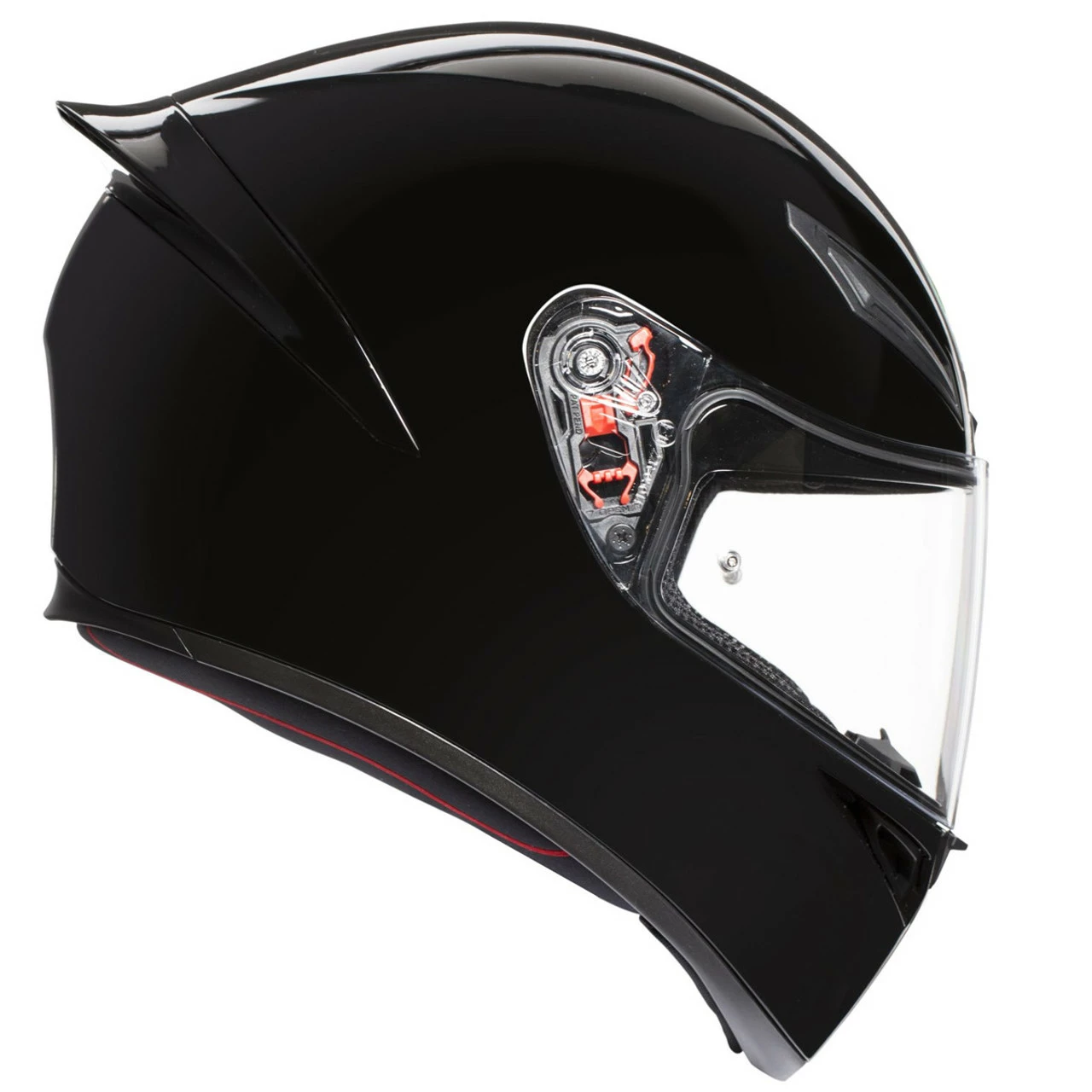 AGV K1 Helmet 5 AGV K1 Helmet - Image 3