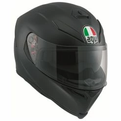 AGV K5 S Helmet