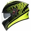 AGV K5 S Fast 46 Helmet 2 AGV K5 S Fast 46 Helmet -100 Percent Shop 66910 58661.1661286493