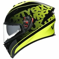 AGV K5 S Fast 46 Helmet
