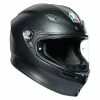 AGV K6 Helmet -100 Percent Shop 66924 89503.1661286156