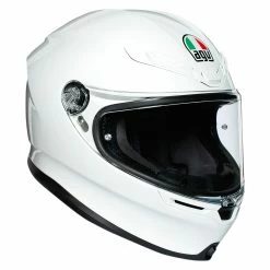 AGV K6 Helmet 7 AGV K6 Helmet -100 Percent Shop 66926 72055.1661286158