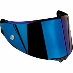 AGV Corsa / Pista GP / GT Veloce Face Shield -100 Percent Shop 66935 17451.1661286212