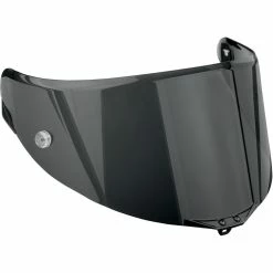 AGV Corsa / Pista GP / GT Veloce Face Shield -100 Percent Shop 66936 52344.1661286213