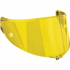 AGV Corsa / Pista GP / GT Veloce Face Shield -100 Percent Shop 66937 24219.1661286214