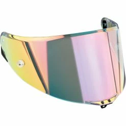AGV Corsa / Pista GP / GT Veloce Face Shield -100 Percent Shop 66938 24896.1661286215