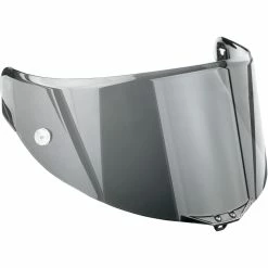 AGV Corsa / Pista GP / GT Veloce Face Shield -100 Percent Shop 66939 03344.1661286216